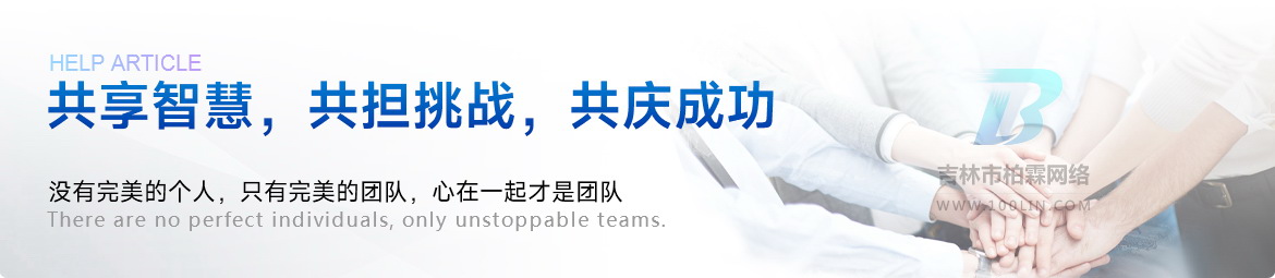 а繫˾,վ,˾,վ,,С򿪷,,΢С,΢Źں,С